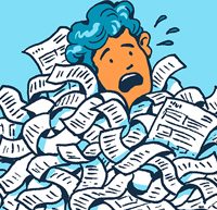 Williamson County Appraisal District