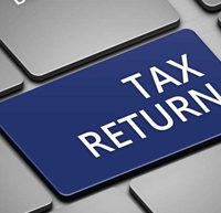 Williamson County Appraisal District