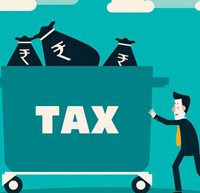 Williamson County Appraisal District