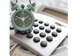 Williamson County Appraisal District