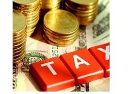 Williamson County Appraisal District