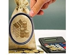 Williamson County Appraisal District