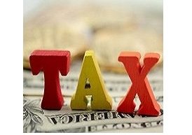 Williamson County Appraisal District