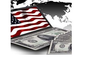 Williamson County Appraisal District