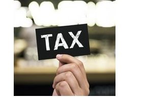 Williamson County Appraisal District