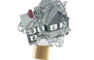 Williamson County Appraisal District