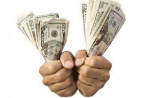 Williamson County Appraisal District