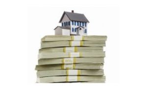 Williamson County Appraisal District