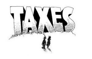 Williamson County Appraisal District