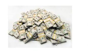 Williamson County Appraisal District