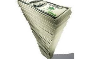 Williamson County Appraisal District