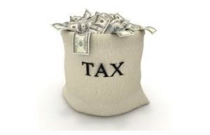 Williamson County Appraisal District