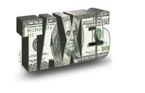 Williamson County Appraisal District