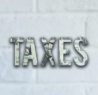 Williamson County Appraisal District