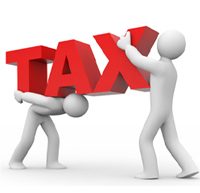 Williamson County Appraisal District