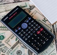 Williamson County Appraisal District