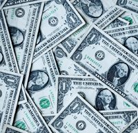 Williamson County Appraisal District