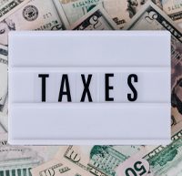 Williamson County Appraisal District