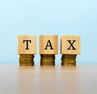 Williamson County Appraisal District