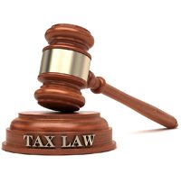 Williamson County Appraisal District