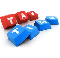 Williamson County Appraisal District