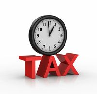 Williamson County Appraisal District