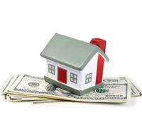 Williamson County Appraisal District