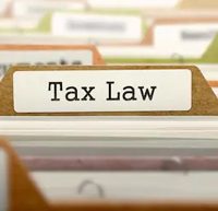 Williamson County Appraisal District