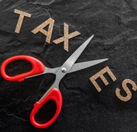 Williamson County Appraisal District