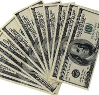 Williamson County Appraisal District