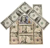 Williamson County Appraisal District