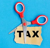 Williamson County Appraisal District