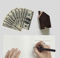 Williamson County Appraisal District