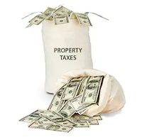 Williamson County Appraisal District