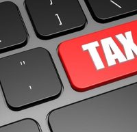 Williamson County Appraisal District