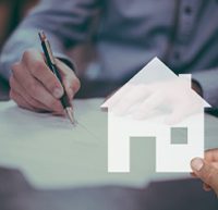 Williamson County Appraisal District