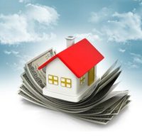 Williamson County Appraisal District