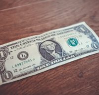 Williamson County Appraisal District