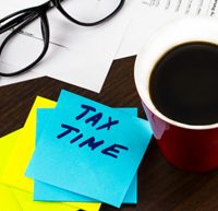 Williamson County Appraisal District